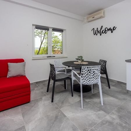 Apartments Plemmy Ядраново Экстерьер фото
