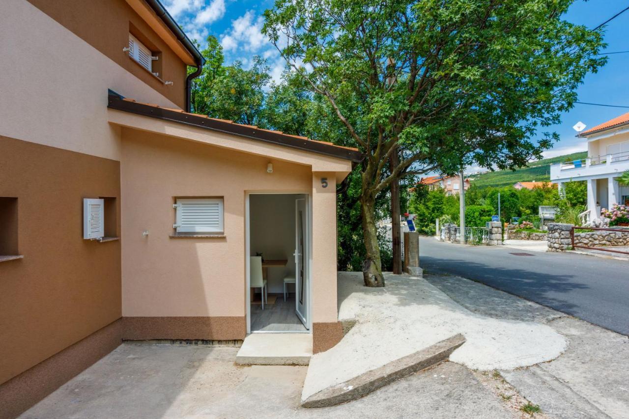 Apartments Plemmy Ядраново Экстерьер фото