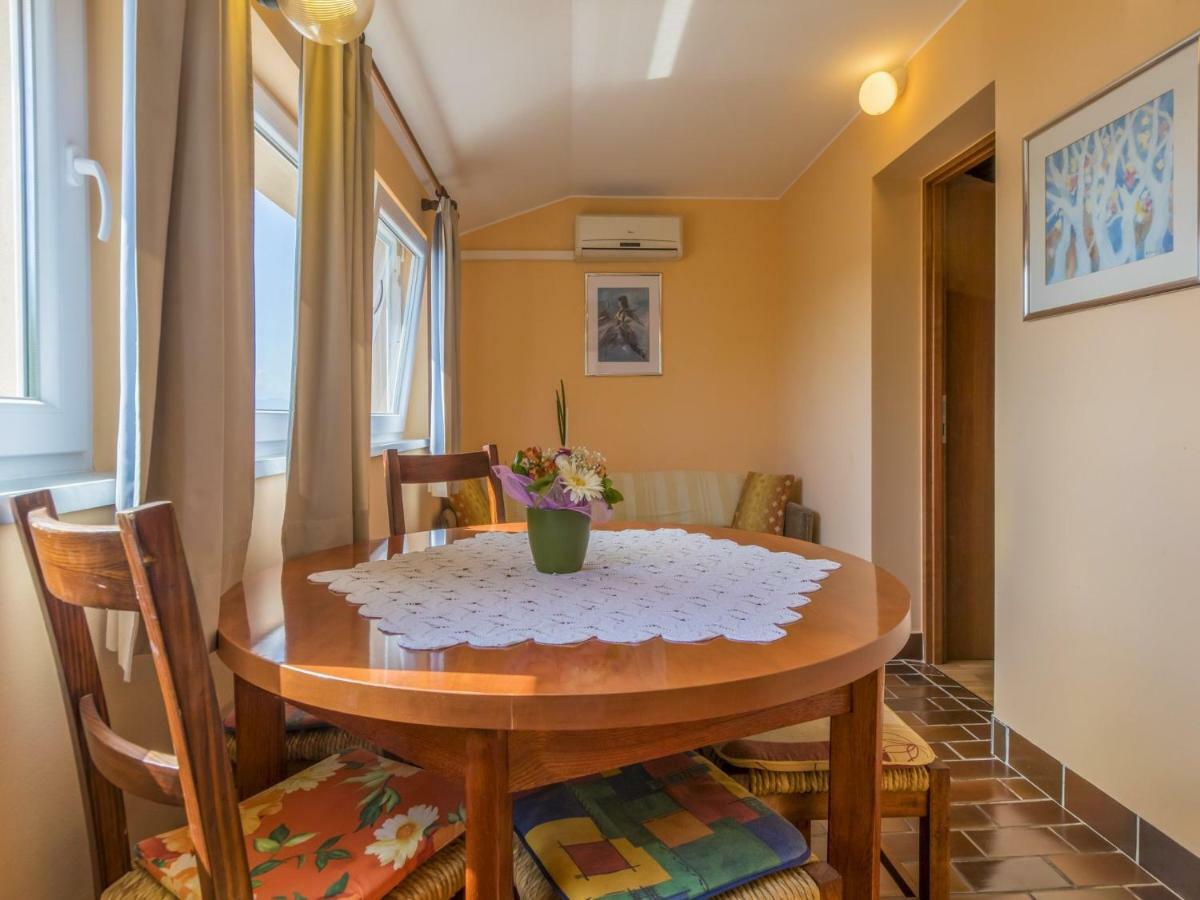 Apartments Plemmy Ядраново Экстерьер фото
