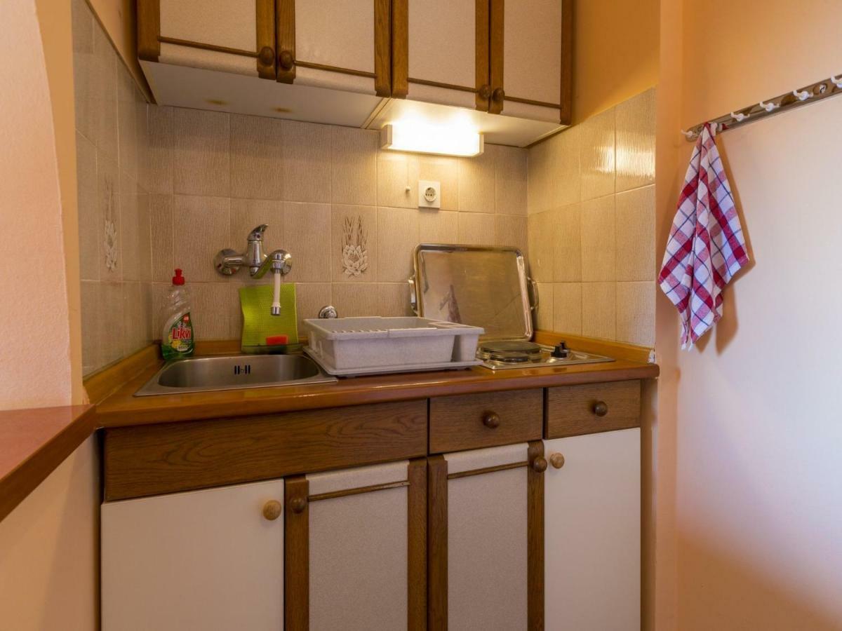Apartments Plemmy Ядраново Экстерьер фото