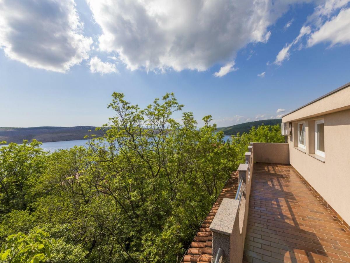 Apartments Plemmy Ядраново Экстерьер фото